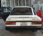 Nissan Sunny 1988 - Bán Nissan Sunny đời 1988, màu trắng, giá 32 triệu