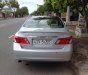 Lexus ES 350 2009 - Cần bán xe Lexus ES 350 đời 2009, màu bạc, nhập khẩu chính hãng