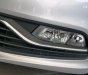 Volkswagen Polo GP 2015 - Volkswagen Polo Hacthback GP đời 2015, màu bạc, nhập Đức, tặng bảo hiểm vật chất 2 chiều. LH 0902608293