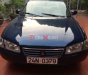 Mitsubishi Galant EX 1995 - Bán xe Mitsubishi Galant EX 1995, nhập khẩu nguyên chiếc, số sàn