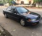 Honda Accord EX 1994 - Bán ô tô Honda Accord EX 1994, màu đen, nhập khẩu  