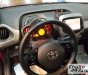 Toyota Aygo 2016 - Toyota Aygo 2016