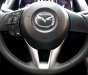 Mazda AZ 2015 - Mazda 2 1.5AT 2015