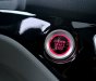 Honda Pilot Elite 2016 - Cần bán xe Honda Pilot Elite đời 2016, màu đen, nhập khẩu nguyên chiếc