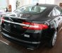 Jaguar 2017 - Bán xe Jaguar XJL portfolio 2017 màu đen, đỏ, trắng, xanh giảm giá tốt nhất Jaguar Việt Nam gọi 0918842662