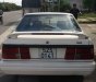 Mazda 626 1993 - Cần bán Mazda 626 đời 1993, màu trắng, giá chỉ 60 triệu