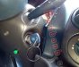 Fiat Doblo 2003 - Cần bán xe cũ Fiat Doblo sản xuất 2003, màu đỏ còn mới, giá 105tr