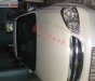 Daewoo Lacetti 2012 - Bán xe cũ Daewoo Lacetti 2012, màu trắng, giá chỉ 315 triệu