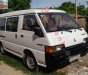 Mitsubishi L300 1999 - Cần bán lại xe Mitsubishi L300 1999, màu trắng