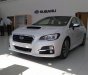 Subaru Legacy 3.6R 2016 - Bán Subaru Legacy 3.6R đời 2016, màu trắng, xe nhập