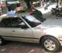 Toyota Cressida 1995 - Bán Toyota Cressida đời 1995, màu bạc, nhập khẩu nguyên chiếc