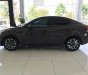 Mazda 2 2016 - Bán xe Mazda 2 All New sản xuất 2016, ưu đãi lớn tháng 12/ 2016