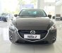 Mazda 2 2016 - Bán xe Mazda 2 All New sản xuất 2016, ưu đãi lớn tháng 12/ 2016