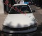 Daewoo Racer 1994 - Bán xe Daewoo Racer đời 1994, màu trắng, nhập khẩu chính hãng, giá tốt