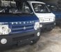 SYM T880 2016 - Bán xe tải SYM T880/ 870kg thùng bạt, đời 2016, trả góp lãi suất ưu đãi Sài Gòn
