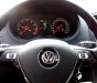 Volkswagen Polo GP 2016 - Xe nhập Đức Volkswagen Polo Sedan GP sản xuất 2016, màu bạc, cạnh tranh Honda City. LH Hương 0902608293