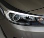 Kia Cerato 2016 - Bán xe Kia Cerato đời 2016 - Trả trước 0 đồng - hổ trợ vay 100%