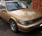 Nissan Sentra 1992 - Bán Nissan Sentra đời 1992, 78 triệu