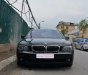 BMW 7 2006 - BMW 7 2006