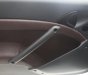 Mercedes-Benz Smart Fortwo Coupe  2006 - Xe thông minh Smart Fortwo Coupe nhiều đồ chơi, tiết kiệm nhiên liệu và mức giá hợp lí