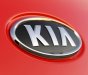 Kia K3 2016 - Bán Kia K3 đời 2016, giá 634tr