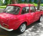 Toyota Puplica 1980 - Cần bán Toyota Puplica sản xuất 1980, màu đỏ, xe nhập