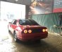 Nissan Skyline GTS R33 1998 - Bán Nissan Skyline GTS R33 đời 1998, màu đỏ, nhập khẩu chính hãng chính chủ