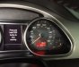 Rover 400 2010 - Bán xe Audi Q7 Sline 2010 giá 2 tỷ 400 triệu  (~114,286 USD)