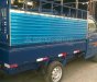 SYM T880 tải 870kg thùng bạt 2016 - SYM T880 tải 870kg thùng bạt 2016