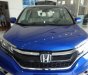 Honda CR V 2 2016 - Bán Honda CR V 2 đời 2016, giá 1,008 tỷ