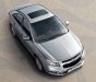 Chevrolet Cruze LTZ 2016 - Bán Chevrolet Cruze 1.8 LTZ khuyến mại sốc trong tháng 5. Hỗ trợ lái thử, trả góp, đủ màu giao xe ngay