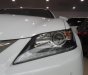 Lexus GS 350 Fsport 2015 - Bán xe Lexus GS 350 Fsport đời 2015, màu trắng, 3,7018 tỷ