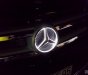 Mercedes-Benz GL 2014 - Bán xe Mercedes Benz GL GL500 2014 giá 6 tỷ 990 triệu  (~332,857 USD)