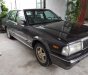Nissan Cedric 1993 - Bán Nissan Cedric năm 1993, màu xám, nhập khẩu chính hãng