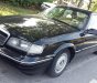 Daewoo Lacetti 1996 - Bán ô tô Daewoo Lacetti năm 1996, màu đen nhập từ Nhật, 58 triệu