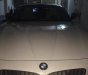BMW Z4    MT 2011 - Cần bán gấp BMW Z4 MT đời 2011, màu trắng, nhập khẩu số sàn