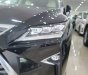 Lexus RX450 H AT 2016 - Cần bán xe Lexus RX 450H AT sản xuất 2016, màu đen, xe nhập