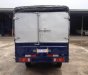 Xe tải 500kg - dưới 1 tấn 2016 - Xe tải Giải Phóng 770Kg. Hotline: 0936 678 689