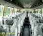 Hãng khác Xe du lịch 2016 - Bán xe khách 47 chỗ tại Hà Nội