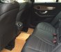 Mercedes-Benz C250  Exclusive 2016 - Bán xe Mercedes C250 Exclusive đời 2016, màu đen, giao ngay, hỗ trợ vay 90%