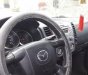 Mazda BT 50    AT 2011 - Cần bán xe Mazda BT 50 AT đời 2011, giá tốt