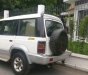 Mekong Paso   1995 - Bán ô tô Mekong Paso đời 1995, màu trắng, nhập khẩu chính hãng