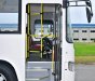 Hãng khác Xe du lịch 2016 - Bán xe Buýt 60 chỗ, xe khách