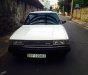Toyota Cressida 1985 - Cần bán xe Toyota Cressida đời 1985, màu trắng