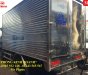 Veam VT252 2015 - Xe tải VEAM VT252 2.4 tấn thùng kín chạy trong thành phố, xe tải VEAM VT252 2T4 động cơ Hyundai