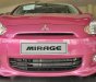 Mitsubishi Mirage MT 2015 - Mitsubishi Mirage MT cần bán giá tốt