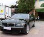 BMW 7 50 LI 2006 - BMW 7 750 LI 2006