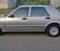 Nissan Cedric 1992 - Cần bán xe cũ Nissan Cedric năm 1992, màu bạc, xe nhập xe gia đình, giá 110tr