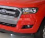 Ford Ranger XLS-AT 2016 - Ford Ranger XLS-AT 2016