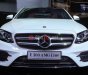 Mercedes-Benz E Mrcds-Bnz  300 2017 - Mercedes-Benz E 300 2017